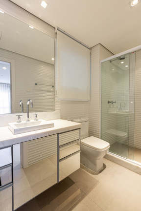 Imagem Apartamento com 3 Quartos à Venda, 211 m² em Xangri-lá - Xangri-lá Imagem Apartamento com 3 Quartos à Venda, 211 m² em Xangri-lá - Xangri-lá