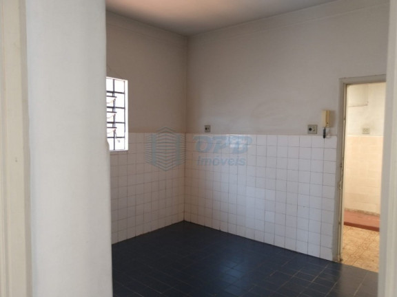 Imóvel para Alugar, 120 m² em Centro - Ribeirão Preto