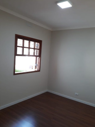 Imagem Imóvel com 3 Quartos à Venda, 110 m² em Horto Florestal - São Paulo Imagem Imóvel com 3 Quartos à Venda, 110 m² em Horto Florestal - São Paulo
