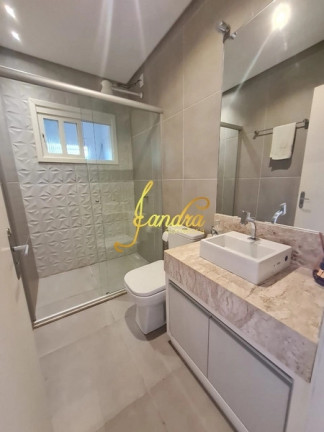 Imagem Casa com 5 Quartos à Venda, 264 m² em Atlantida - Xangri-la