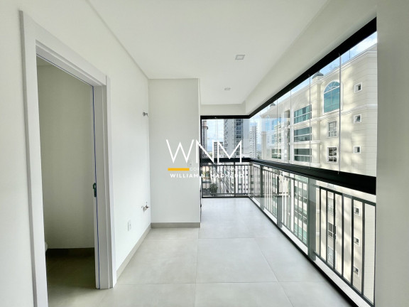 Imagem Apartamento com 3 Quartos à Venda, 110 m² em Meia Praia - Itapema Imagem Apartamento com 3 Quartos à Venda, 110 m² em Meia Praia - Itapema