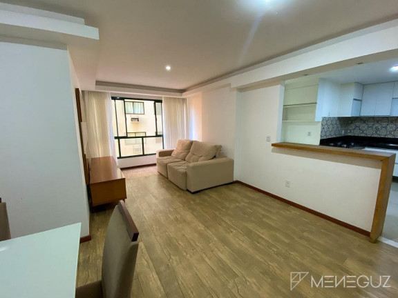 Imagem Apartamento com 2 Quartos à Venda, 85 m² em Praia Do Morro - Guarapari Imagem Apartamento com 2 Quartos à Venda, 85 m² em Praia Do Morro - Guarapari