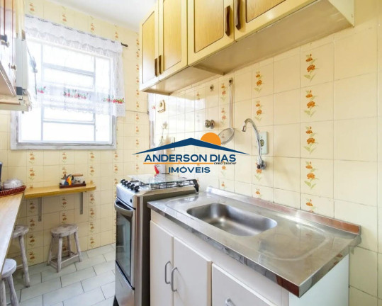 Imagem Imóvel com 2 Quartos à Venda, 48 m² em Indaiá - Caraguatatuba
