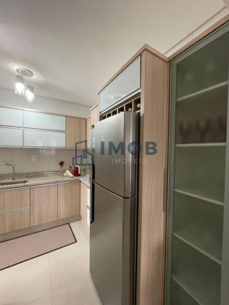 Imagem Apartamento com 2 Quartos à Venda, 95 m² em Jaraguá Esquerdo - Jaraguá Do Sul Imagem Apartamento com 2 Quartos à Venda, 95 m² em Jaraguá Esquerdo - Jaraguá Do Sul