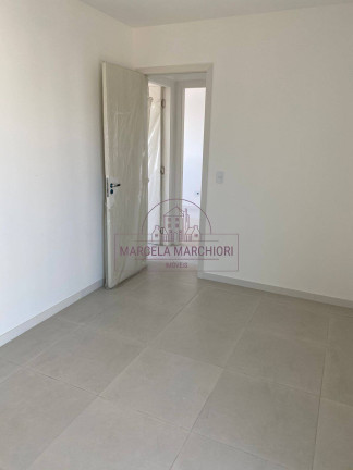 Imagem Apartamento com 3 Quartos à Venda, 80 m² em Praia De Itaparica - Vila Velha