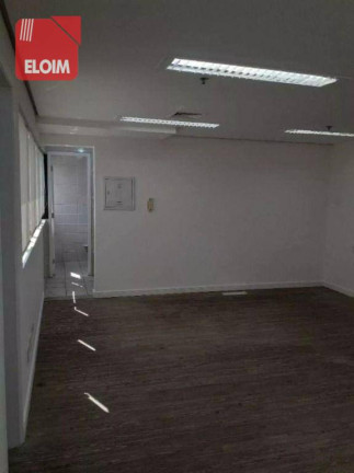 Imagem Imóvel à Venda ou Locação, 90 m² em Vila Olímpia - São Paulo Imagem Imóvel à Venda ou Locação, 90 m² em Vila Olímpia - São Paulo