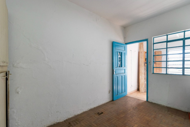 Imagem Sobrado com 3 Quartos à Venda, 192 m² em Interlagos - São Paulo