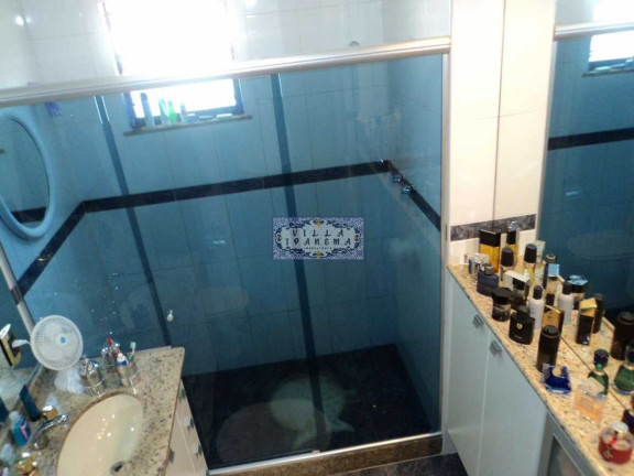 Imagem Cobertura com 6 Quartos à Venda, 430 m² em Recreio Dos Bandeirantes - Rio De Janeiro Imagem Cobertura com 6 Quartos à Venda, 430 m² em Recreio Dos Bandeirantes - Rio De Janeiro