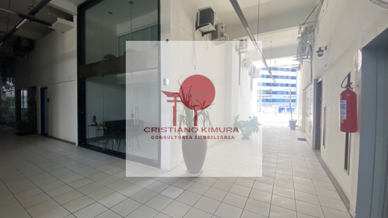 Imagem Imóvel Comercial à Venda, 82 m² em Boa Viagem - Recife