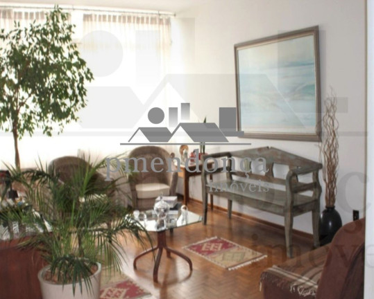 Imagem Apartamento com 3 Quartos à Venda, 120 m² em Pinheiros - São Paulo Imagem Apartamento com 3 Quartos à Venda, 120 m² em Pinheiros - São Paulo