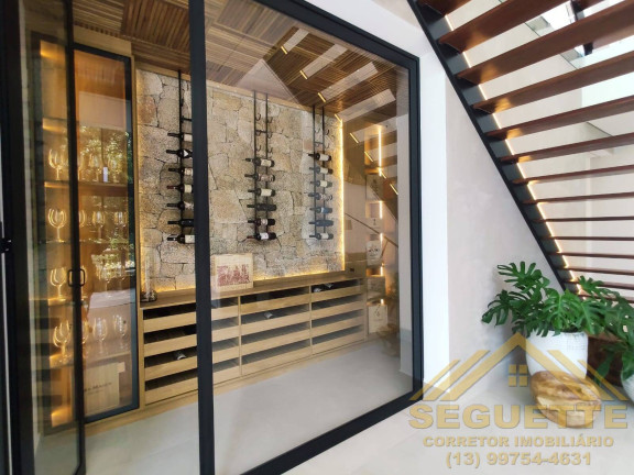 Imagem Casa com 7 Quartos à Venda, 1 m² em Riviera De São Lourenço - Bertioga Imagem Casa com 7 Quartos à Venda, 1 m² em Riviera De São Lourenço - Bertioga