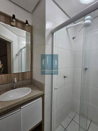 Imagem Apartamento com 3 Quartos à Venda, 150 m² em Cachoeira Do Bom Jesus - Florianópolis Imagem Apartamento com 3 Quartos à Venda, 150 m² em Cachoeira Do Bom Jesus - Florianópolis