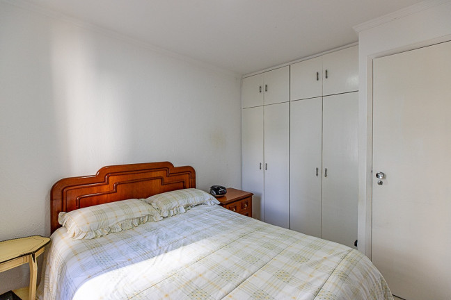 Imagem Apartamento com 2 Quartos à Venda, 67 m² em Indianópolis - São Paulo Imagem Apartamento com 2 Quartos à Venda, 67 m² em Indianópolis - São Paulo