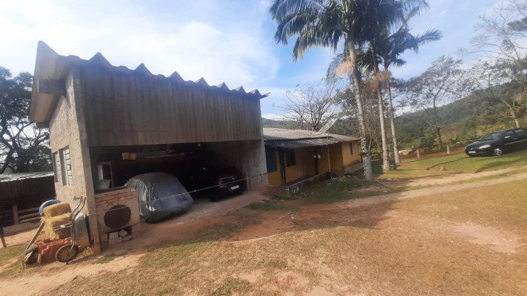 Imagem Chácara com 8 Quartos à Venda, 222.000 m² em Centro - Atibaia Imagem Chácara com 8 Quartos à Venda, 222.000 m² em Centro - Atibaia