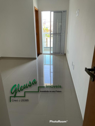 Imagem Sobrado com 3 Quartos à Venda, 150 m² em Vila Granada - São Paulo Imagem Sobrado com 3 Quartos à Venda, 150 m² em Vila Granada - São Paulo
