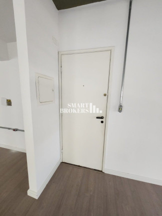 Imagem Sala Comercial à Venda, 74 m² em Vila Mariana - São Paulo Imagem Sala Comercial à Venda, 74 m² em Vila Mariana - São Paulo