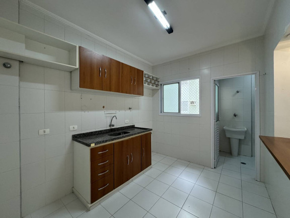 Imagem Apartamento com 3 Quartos à Venda, 90 m² em Itagua - Ubatuba Imagem Apartamento com 3 Quartos à Venda, 90 m² em Itagua - Ubatuba