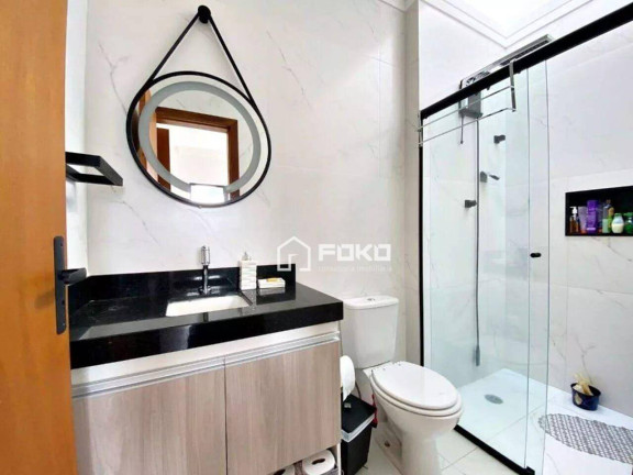 Imagem Casa com 3 Quartos à Venda, 141 m² em Nova Cerejeiras - Atibaia Imagem Casa com 3 Quartos à Venda, 141 m² em Nova Cerejeiras - Atibaia