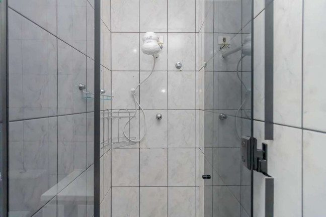 Imagem Casa com 3 Quartos à Venda,  em Interlagos - São Paulo