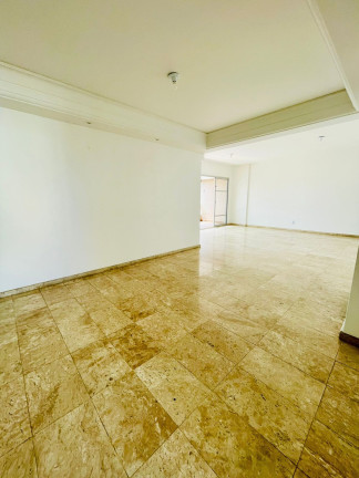 Imagem Apartamento com 4 Quartos à Venda, 200 m² em Itaigara - Salvador Imagem Apartamento com 4 Quartos à Venda, 200 m² em Itaigara - Salvador