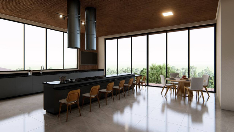 Imagem Casa com 5 Quartos à Venda, 2 m² em Tamboré - Barueri Imagem Casa com 5 Quartos à Venda, 2 m² em Tamboré - Barueri