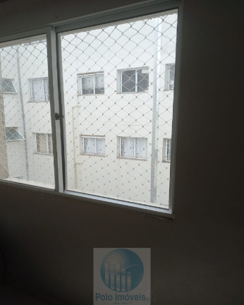 Imagem Apartamento com 2 Quartos à Venda, 85 m² em Vila Virgínia - Ribeirão Preto Imagem Apartamento com 2 Quartos à Venda, 85 m² em Vila Virgínia - Ribeirão Preto