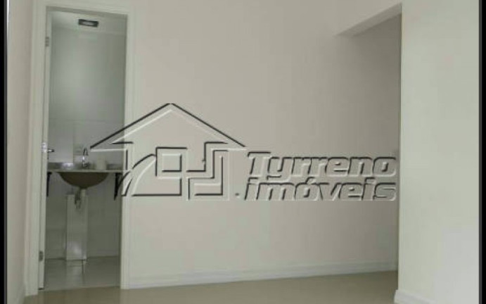 Imagem Apartamento com 2 Quartos à Venda, 55 m² em Urbanova - São José Dos Campos Imagem Apartamento com 2 Quartos à Venda, 55 m² em Urbanova - São José Dos Campos