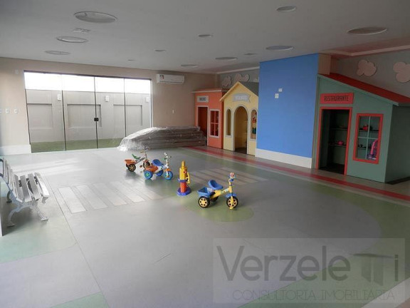 Imagem Apartamento com 4 Quartos à Venda, 161 m² em Centro - Balneário Camboriú Imagem Apartamento com 4 Quartos à Venda, 161 m² em Centro - Balneário Camboriú