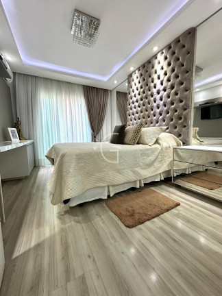 Imagem Casa com 3 Quartos à Venda, em Guanabara - Joinville Imagem Casa com 3 Quartos à Venda, em Guanabara - Joinville