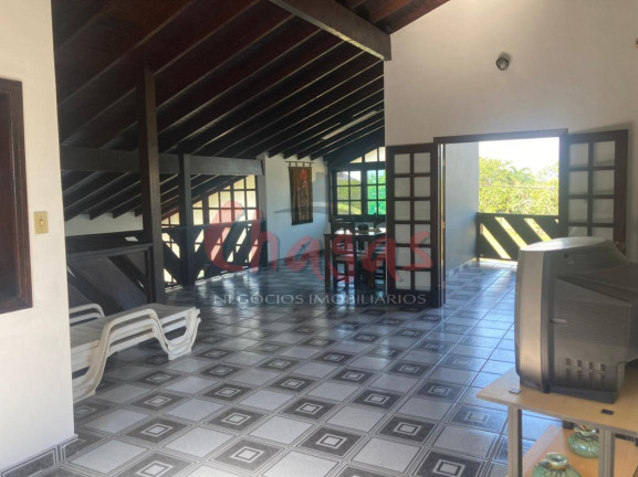 Imagem Sobrado com 5 Quartos à Venda, 350 m² em Pontal De Santa Marina - Caraguatatuba Imagem Sobrado com 5 Quartos à Venda, 350 m² em Pontal De Santa Marina - Caraguatatuba
