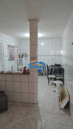 Imagem Sobrado com 3 Quartos à Venda, 100 m² em Jardim Roberto - Osasco Imagem Sobrado com 3 Quartos à Venda, 100 m² em Jardim Roberto - Osasco