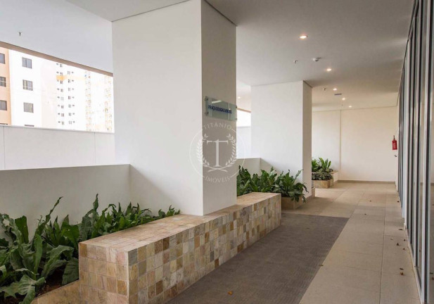 Imagem Sala Comercial à Venda, 28 m² em Parque Taboão - Taboão Da Serra Imagem Sala Comercial à Venda, 28 m² em Parque Taboão - Taboão Da Serra