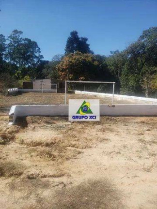 Imagem Fazenda à Venda, 60.000 m² em Centro - Sorocaba