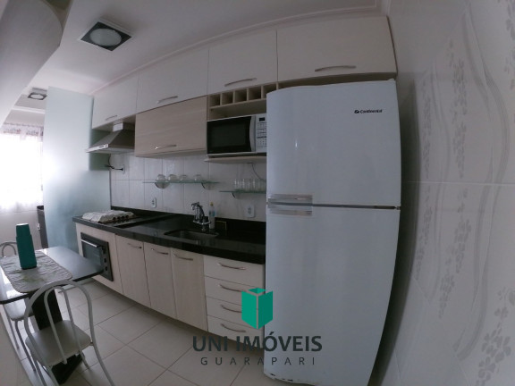 Imagem Apartamento com 2 Quartos à Venda, 60 m² em Praia Do Morro - Guarapari Imagem Apartamento com 2 Quartos à Venda, 60 m² em Praia Do Morro - Guarapari