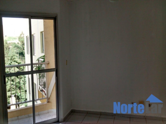 Imagem Apartamento com 2 Quartos à Venda, 62 m² em Jardim Marilu - São Paulo