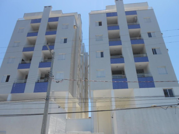 Imagem Apartamento com 2 Quartos à Venda, 72 m² em Estufa I - Ubatuba Imagem Apartamento com 2 Quartos à Venda, 72 m² em Estufa I - Ubatuba