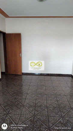Imagem Imóvel com 3 Quartos à Venda, 230 m² em Jardim São Gonçalo - Campinas Imagem Imóvel com 3 Quartos à Venda, 230 m² em Jardim São Gonçalo - Campinas