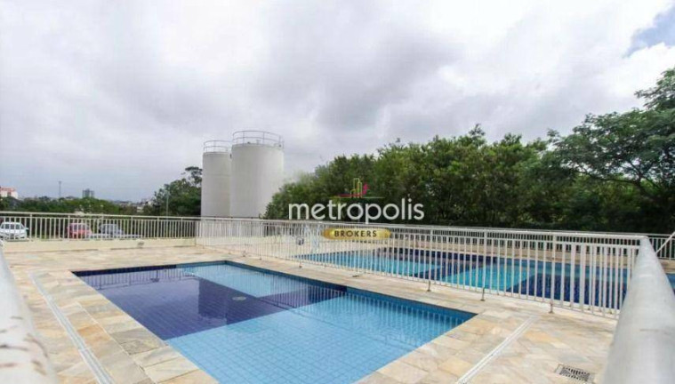 Imagem Apartamento com 2 Quartos à Venda, 58 m² em Colônia - São Paulo Imagem Apartamento com 2 Quartos à Venda, 58 m² em Colônia - São Paulo
