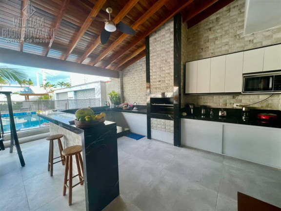 Imagem Casa com 3 Quartos à Venda, 162 m² em Florida - Praia Grande Imagem Casa com 3 Quartos à Venda, 162 m² em Florida - Praia Grande
