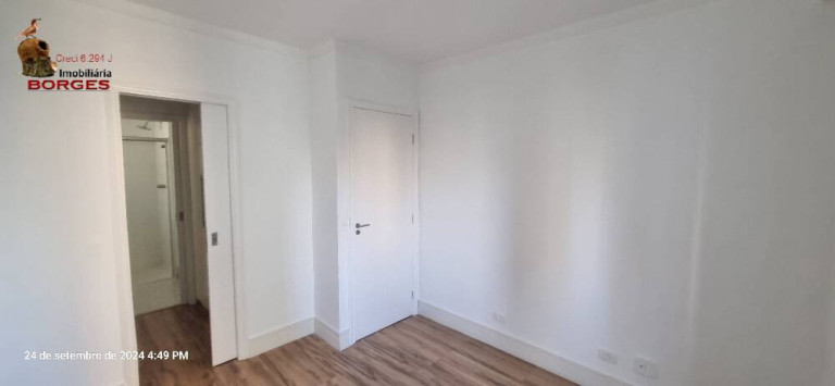 Imagem Apartamento com 2 Quartos para Alugar, 47 m² em Campo Belo - São Paulo Imagem Apartamento com 2 Quartos para Alugar, 47 m² em Campo Belo - São Paulo