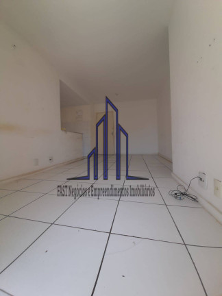 Imagem Apartamento com 2 Quartos para Alugar, 52 m² em Outeiro Das Pedras - Itaboraí Imagem Apartamento com 2 Quartos para Alugar, 52 m² em Outeiro Das Pedras - Itaboraí