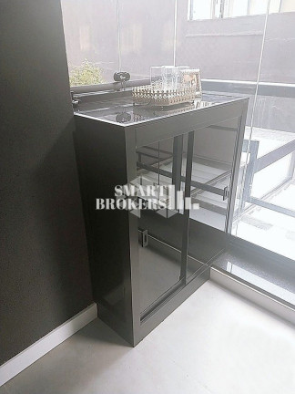 Imagem Apartamento com 2 Quartos à Venda, 50 m² em Vila Mariana - São Paulo Imagem Apartamento com 2 Quartos à Venda, 50 m² em Vila Mariana - São Paulo