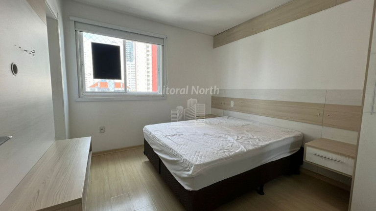Imagem Apartamento com 3 Quartos à Venda, 110 m² em Centro - Balneário Camboriú Imagem Apartamento com 3 Quartos à Venda, 110 m² em Centro - Balneário Camboriú