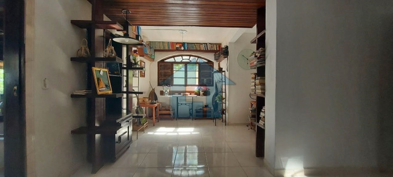 Imagem Casa com 4 Quartos à Venda, 1.500 m² em Vila Velha - Angra Dos Reis