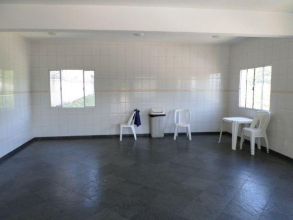 Imagem Casa de Condomínio com 2 Quartos à Venda, 80 m² em Jardim Jaraguá - São Paulo