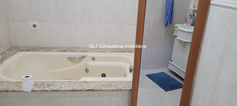 Imagem Casa com 2 Quartos à Venda,  em Jardim Belo Horizonte - Indaiatuba