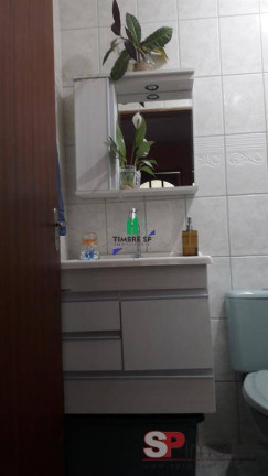 Imagem Casa com 3 Quartos à Venda, 90 m² em Conjunto Habitacional Jova Rural - São Paulo Imagem Casa com 3 Quartos à Venda, 90 m² em Conjunto Habitacional Jova Rural - São Paulo