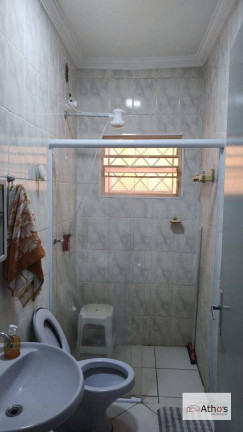 Imagem Casa com 4 Quartos à Venda, 171 m² em Jardim Adriana - Indaiatuba Imagem Casa com 4 Quartos à Venda, 171 m² em Jardim Adriana - Indaiatuba