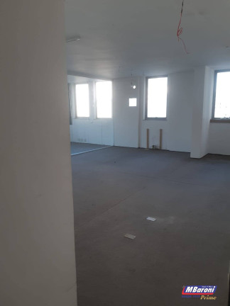 Imagem Sala Comercial para Alugar, 69 m² em Pinheiros - São Paulo