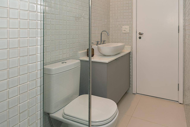 Imagem Apartamento com 2 Quartos à Venda, 70 m² em Melville Empresarial I E Ii - Barueri Imagem Apartamento com 2 Quartos à Venda, 70 m² em Melville Empresarial I E Ii - Barueri